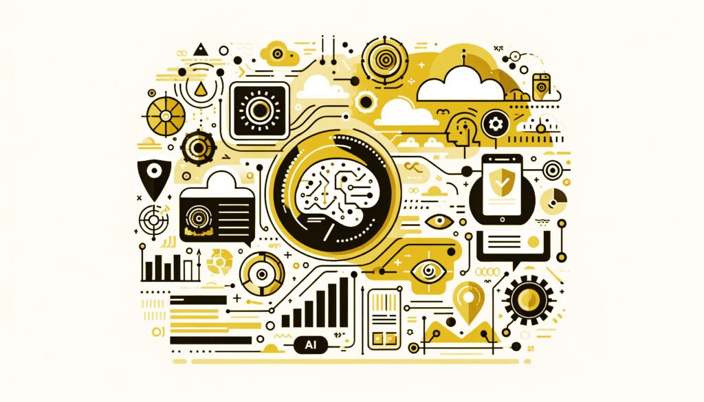 Rivoluzione IA: personalizzare l’esperienza cliente, un equilibrio tra tecnologia e umanità - Antonio De Franceschi Web e Social Media - Intelligenza Artificiale e personalizzazione